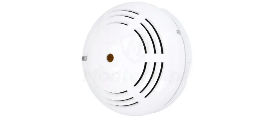 carbon-monoxide-detector-acmd-200-bezprzewodowa-czujka-czadu-be-wave-abax-2