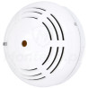 carbon-monoxide-detector-acmd-200-bezprzewodowa-czujka-czadu-be-wave-abax-2