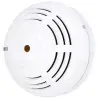 carbon-monoxide-detector-acmd-200-bezprzewodowa-czujka-czadu-be-wave-abax-2