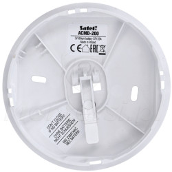carbon-monoxide-detector-acmd-200-bezprzewodowa-czujka-czadu-be-wave-abax-2