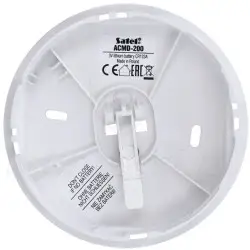 carbon-monoxide-detector-acmd-200-bezprzewodowa-czujka-czadu-be-wave-abax-2