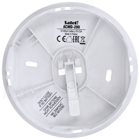 carbon-monoxide-detector-acmd-200-bezprzewodowa-czujka-czadu-be-wave-abax-2