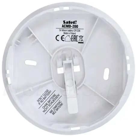carbon-monoxide-detector-acmd-200-bezprzewodowa-czujka-czadu-be-wave-abax-2
