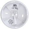 carbon-monoxide-detector-acmd-200-bezprzewodowa-czujka-czadu-be-wave-abax-2