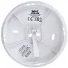 carbon-monoxide-detector-acmd-200-bezprzewodowa-czujka-czadu-be-wave-abax-2
