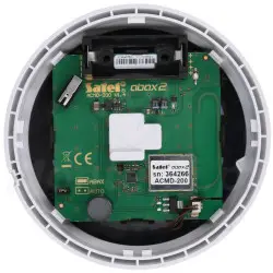 carbon-monoxide-detector-acmd-200-bezprzewodowa-czujka-czadu-be-wave-abax-2
