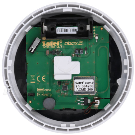 carbon-monoxide-detector-acmd-200-bezprzewodowa-czujka-czadu-be-wave-abax-2