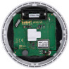 carbon-monoxide-detector-acmd-200-bezprzewodowa-czujka-czadu-be-wave-abax-2