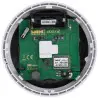 carbon-monoxide-detector-acmd-200-bezprzewodowa-czujka-czadu-be-wave-abax-2