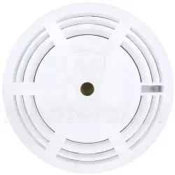 carbon-monoxide-detector-acmd-200-bezprzewodowa-czujka-czadu-be-wave-abax-2
