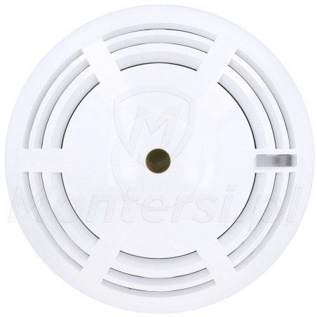 carbon-monoxide-detector-acmd-200-bezprzewodowa-czujka-czadu-be-wave-abax-2