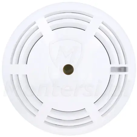 carbon-monoxide-detector-acmd-200-bezprzewodowa-czujka-czadu-be-wave-abax-2