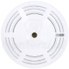 carbon-monoxide-detector-acmd-200-bezprzewodowa-czujka-czadu-be-wave-abax-2