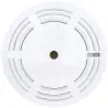 carbon-monoxide-detector-acmd-200-bezprzewodowa-czujka-czadu-be-wave-abax-2
