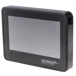 tpr-4b-panel-dotykowy-z-ekranem-43
