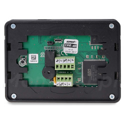 tpr-4b-panel-dotykowy-z-ekranem-43