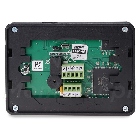 tpr-4b-panel-dotykowy-z-ekranem-43