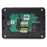 tpr-4b-panel-dotykowy-z-ekranem-43
