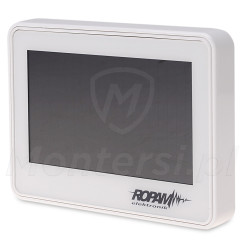 tpr-4w-panel-dotykowy-z-ekranem-43