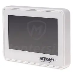 tpr-4w-panel-dotykowy-z-ekranem-43