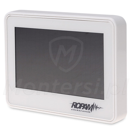 tpr-4w-panel-dotykowy-z-ekranem-43