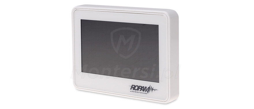 tpr-4w-panel-dotykowy-z-ekranem-43