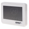 tpr-4w-panel-dotykowy-z-ekranem-43
