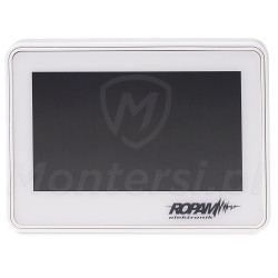 tpr-4w-panel-dotykowy-z-ekranem-43