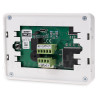 tpr-4w-panel-dotykowy-z-ekranem-43