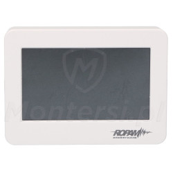 tpr-4ws-panel-dotykowy-z-rezystancyjnym-ekranem-43