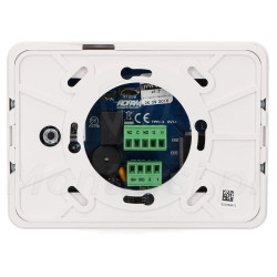 tpr-4ws-panel-dotykowy-z-rezystancyjnym-ekranem-43