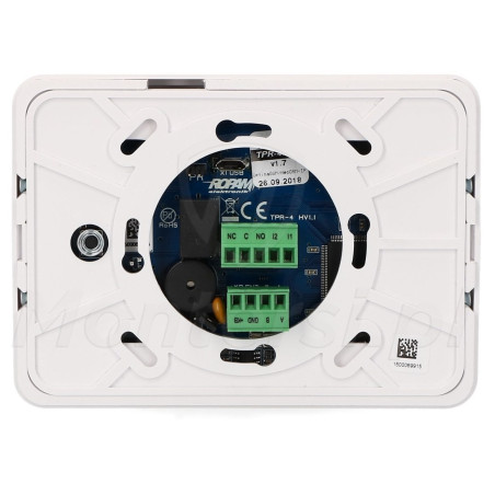 tpr-4ws-panel-dotykowy-z-rezystancyjnym-ekranem-43