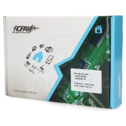 tpr-4ws-panel-dotykowy-z-rezystancyjnym-ekranem-43