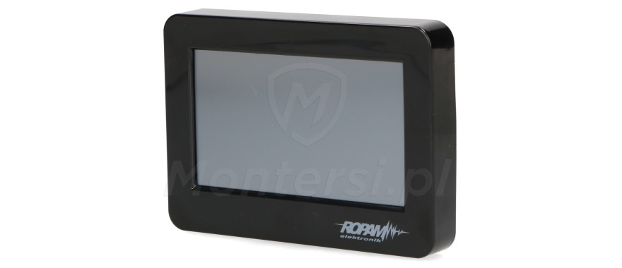tpr-4bs-panel-dotykowy-z-rezystancyjnym-ekranem-43