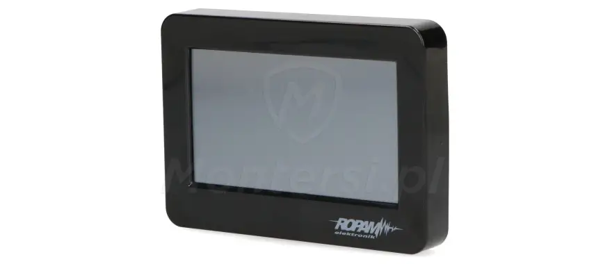 tpr-4bs-panel-dotykowy-z-rezystancyjnym-ekranem-43