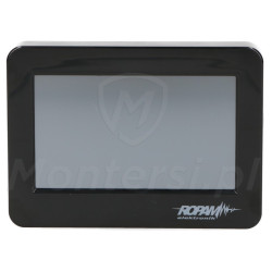 tpr-4bs-panel-dotykowy-z-rezystancyjnym-ekranem-43