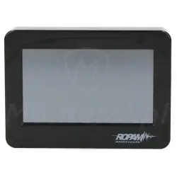 tpr-4bs-panel-dotykowy-z-rezystancyjnym-ekranem-43