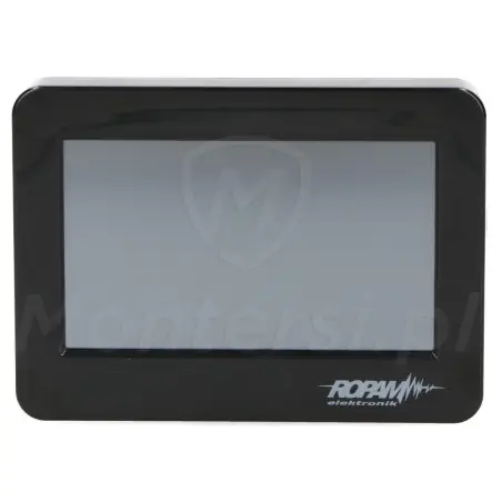 tpr-4bs-panel-dotykowy-z-rezystancyjnym-ekranem-43