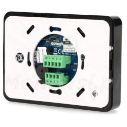 tpr-4bs-panel-dotykowy-z-rezystancyjnym-ekranem-43