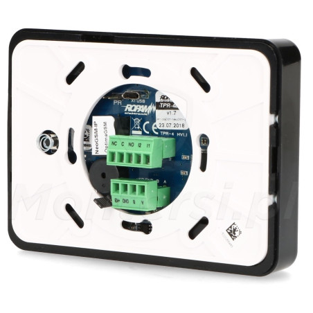 tpr-4bs-panel-dotykowy-z-rezystancyjnym-ekranem-43