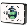 tpr-4bs-panel-dotykowy-z-rezystancyjnym-ekranem-43