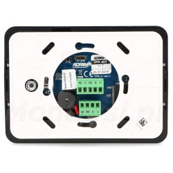 tpr-4bs-panel-dotykowy-z-rezystancyjnym-ekranem-43