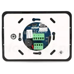 tpr-4bs-panel-dotykowy-z-rezystancyjnym-ekranem-43