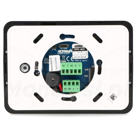 tpr-4bs-panel-dotykowy-z-rezystancyjnym-ekranem-43