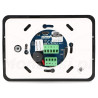 tpr-4bs-panel-dotykowy-z-rezystancyjnym-ekranem-43