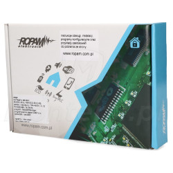 tpr-4bs-panel-dotykowy-z-rezystancyjnym-ekranem-43