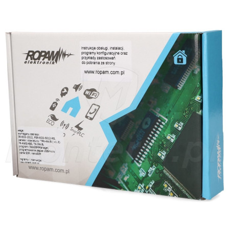 tpr-4bs-panel-dotykowy-z-rezystancyjnym-ekranem-43