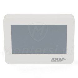 tpr-4ws-p-panel-dotykowy-z-rezystancyjnym-ekranem-43