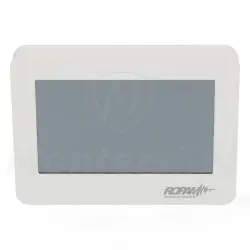tpr-4ws-p-panel-dotykowy-z-rezystancyjnym-ekranem-43