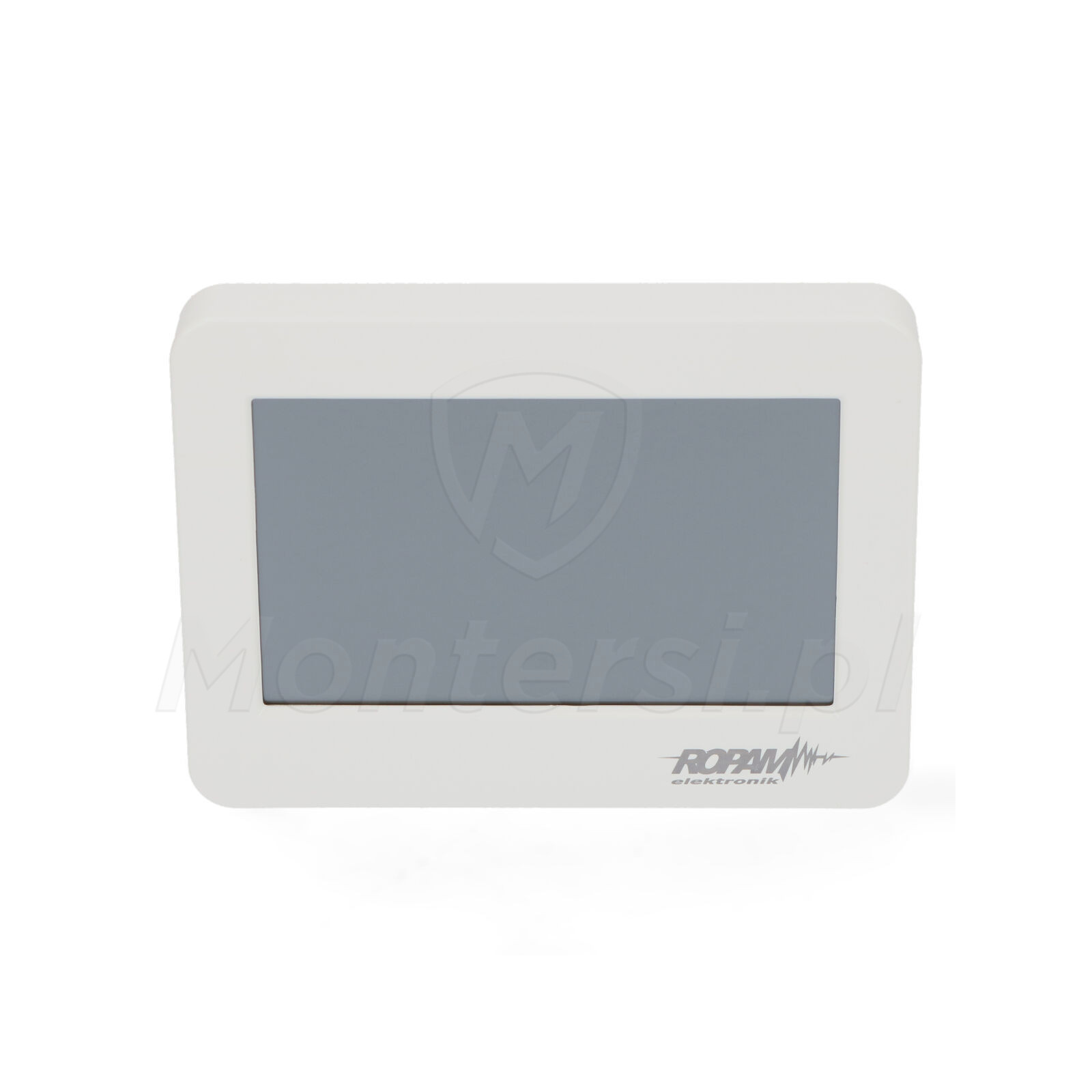 tpr-4ws-p-panel-dotykowy-z-rezystancyjnym-ekranem-43